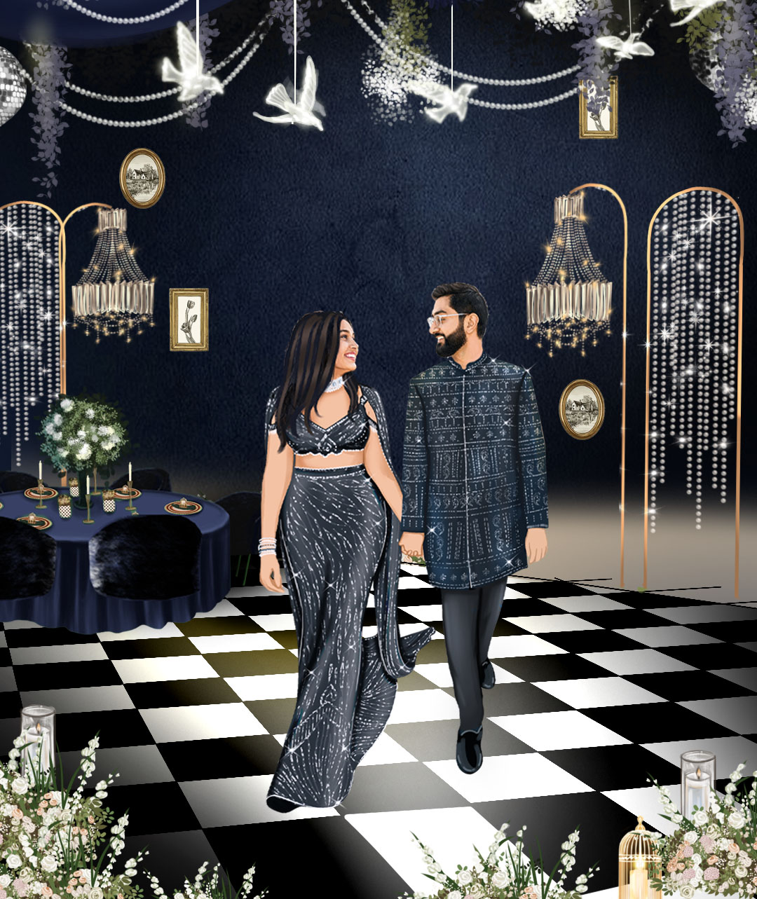 Sangeet